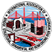 International Association of Bridge, Structural, Ornamental and Reinforcing Iron Workers