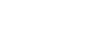 Global News